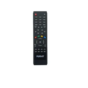 ریموت کنترل مدل fujis4545
