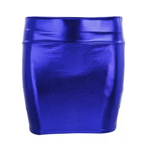 دامن جذب زنانه مدل 546788