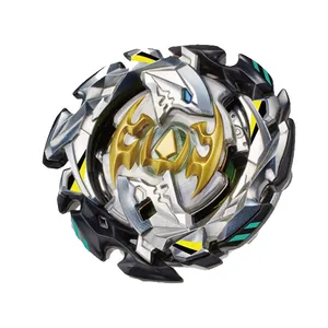 فرفره مدل انفجاری امپراطور فورنیوس کد v1