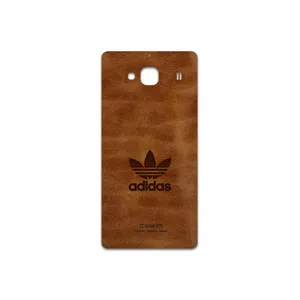 MAHOOT BFL-DDS Cover Sticker for Xiaomi Redmi 2