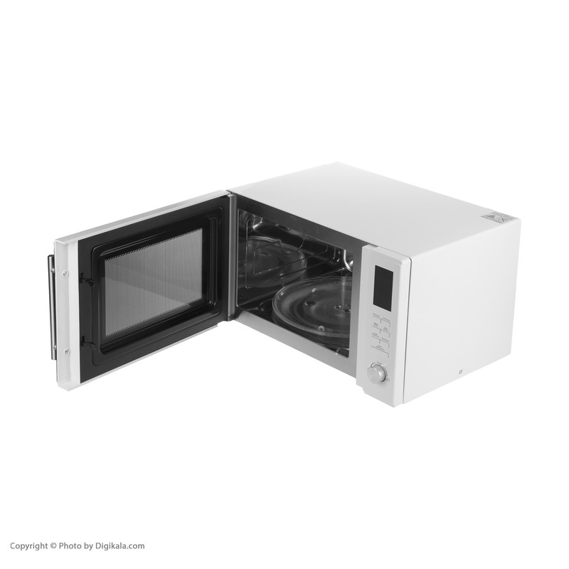 مایکروویو مایدیا مدل MW-F3020-AHZ