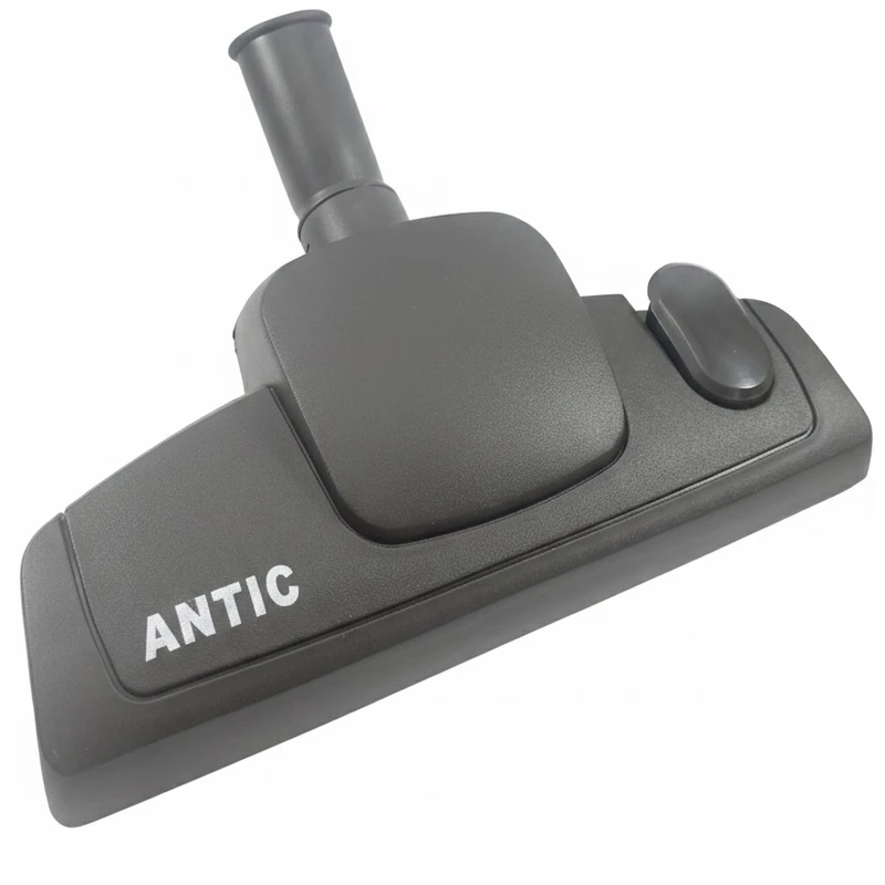 برس جاروبرقی آنتیک مدل 03 مناسب برای جاروبرقی ناسیونال