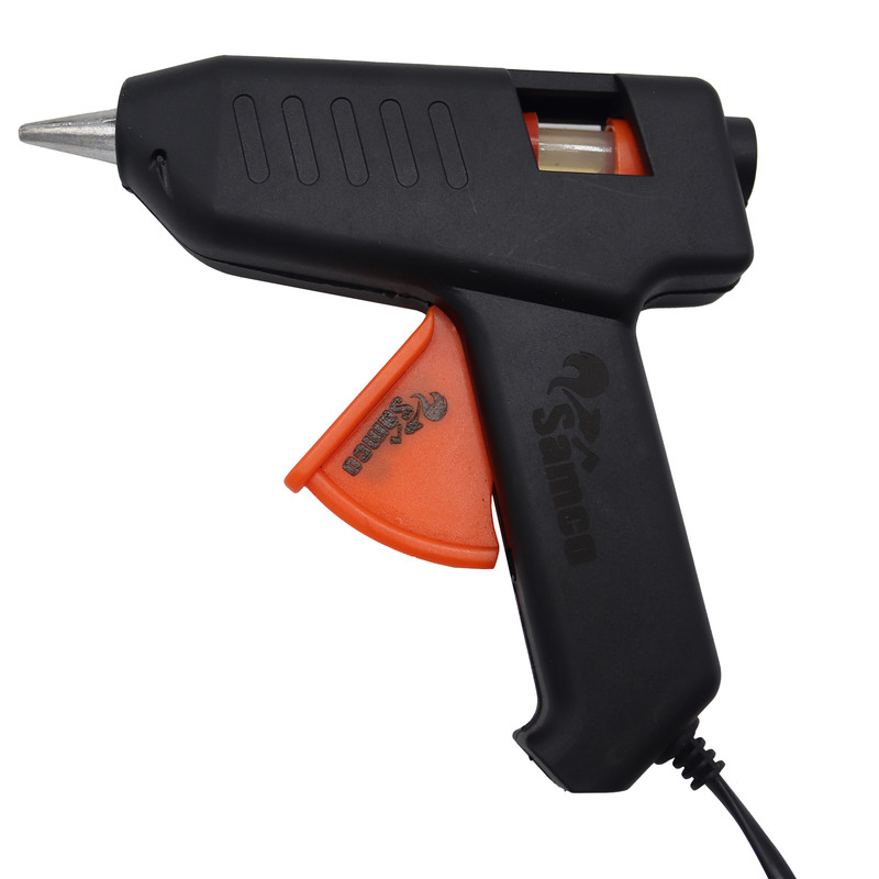 دستگاه چسب حرارتی سامکو مدل YPUM-60 دستگاه چسب حرارتی سامکو مدل YPUM-60