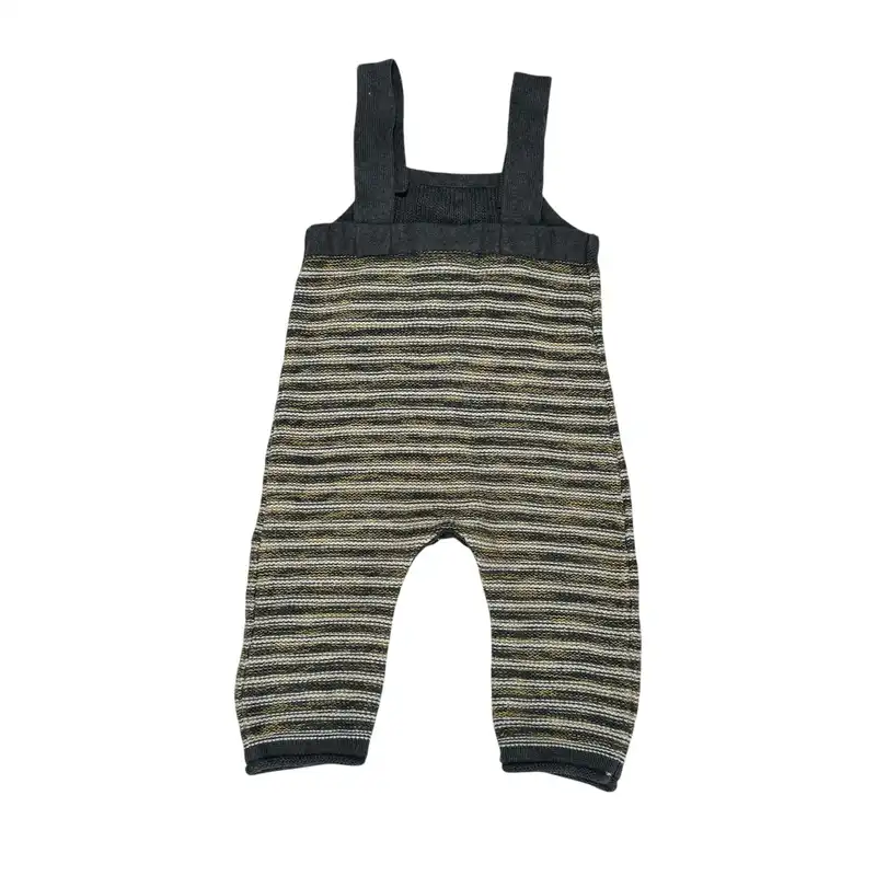 سرهمی نوزادی مدل 3212