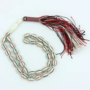 تسبیح سلین کالا مدل عاج 33 دانه کد pc2-9