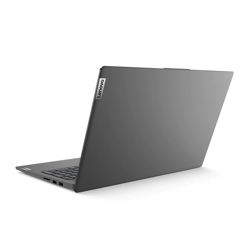 لپ تاپ 15.6 اینچی لنوو مدل IdeaPad 5-82LN00EGAK