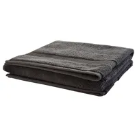 حوله ایکیا مدل BREDASUND سایز 140x70 سانتی متر