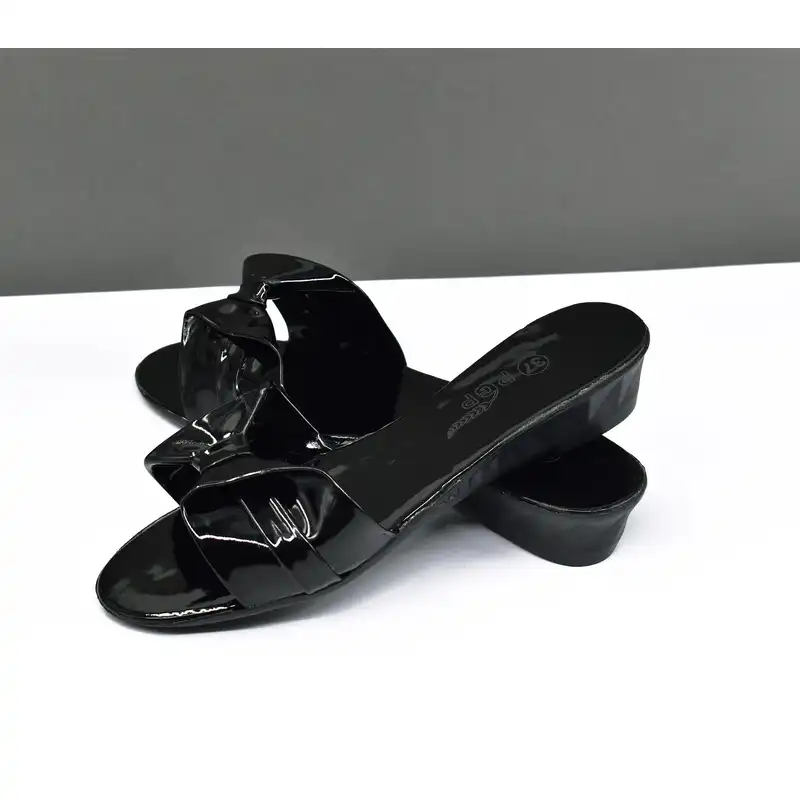 صندل زنانه پویان گام پیام کد 11480