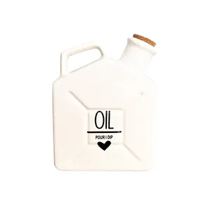 روغن ریز مدل گالن کد oil