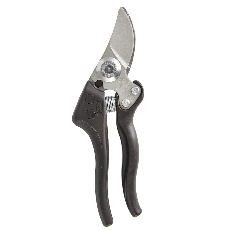 قیچی باغبانی باهکو مدل P4-20