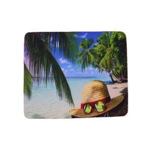 دستمال عینک مدل نانو طرح کلاه 