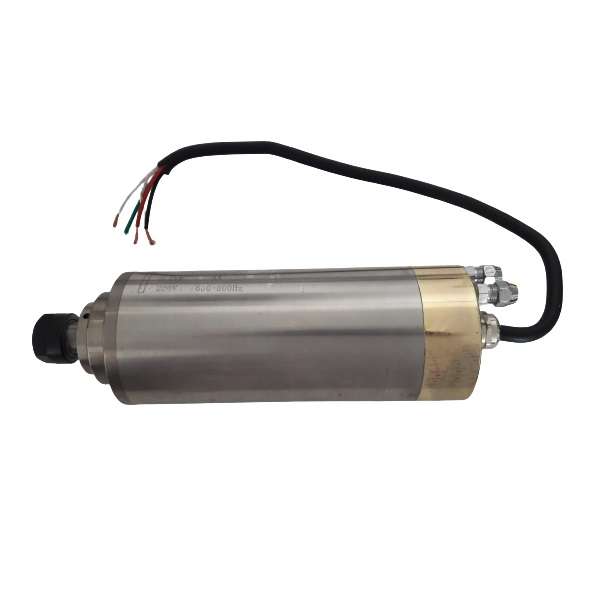 اسپیندل موتور مدل SMR-12088409