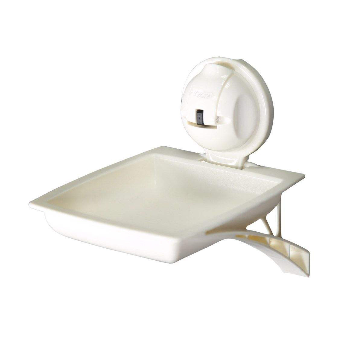 استند دیواری فیکا مدل 441771