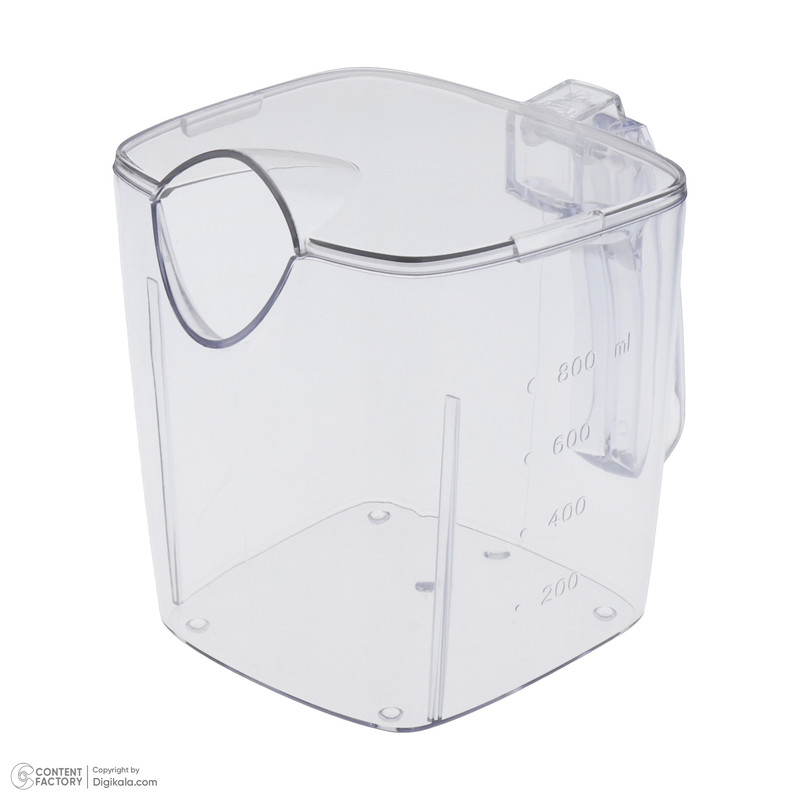 آبمیوه گیری اورانا پلاس مدل OJ-330