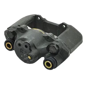 کالیپر ترمز چپ ترمزسازان جشنواره کد 02 مناسب برای پراید