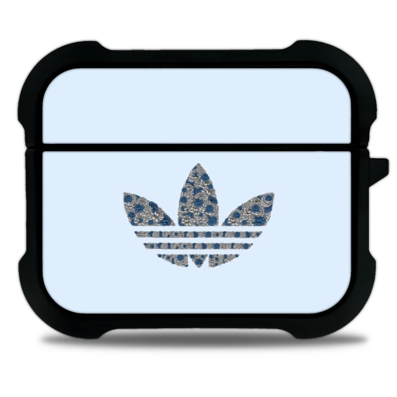 کاور آکام مدل AAPPCASHW-ADIDAS19 مناسب برای کیس اپل ایرپاد پرو