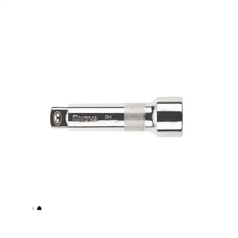 آچار بکس نووا مدل 7306 سایز 1.4 میلی متر