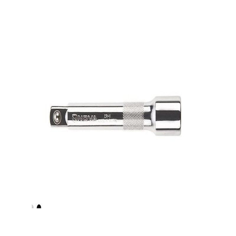 آچار بکس نووا مدل 7306 سایز 1.4 میلی متر