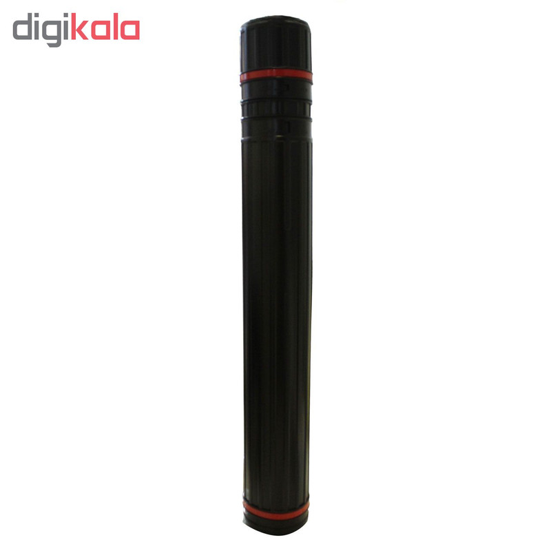 لوله ارشیو تلسکوپی مدل Y لوله ارشیو تلسکوپی مدل Y