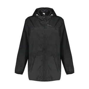 بادگیر ورزشی مردانه کچوا مدل AM-0109