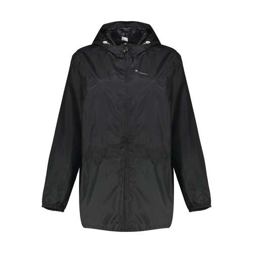 بادگیر ورزشی مردانه کچوا مدل AM-0109