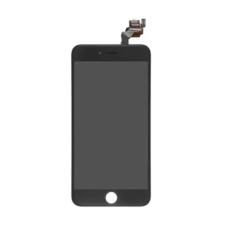 تاچ و ال سی دی مدل SVC-06 مناسب برای گوشی موبایل اپل iPhone 6G Plus