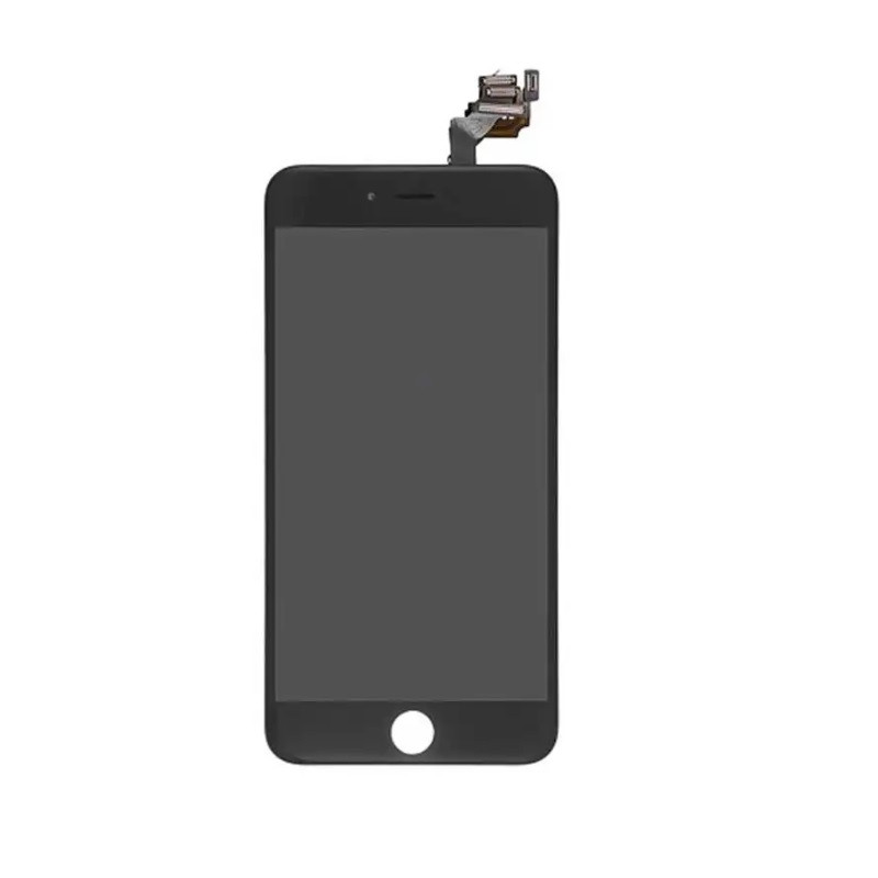 تاچ و ال سی دی مدل SVC-06 مناسب برای گوشی موبایل اپل iPhone 6G Plus