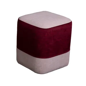 پاف ایبلو مدل cube کد 02 