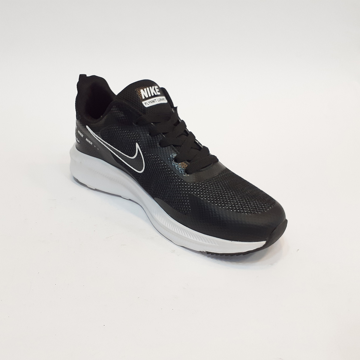 Nike Lunar 5.5 clearance goedkoop