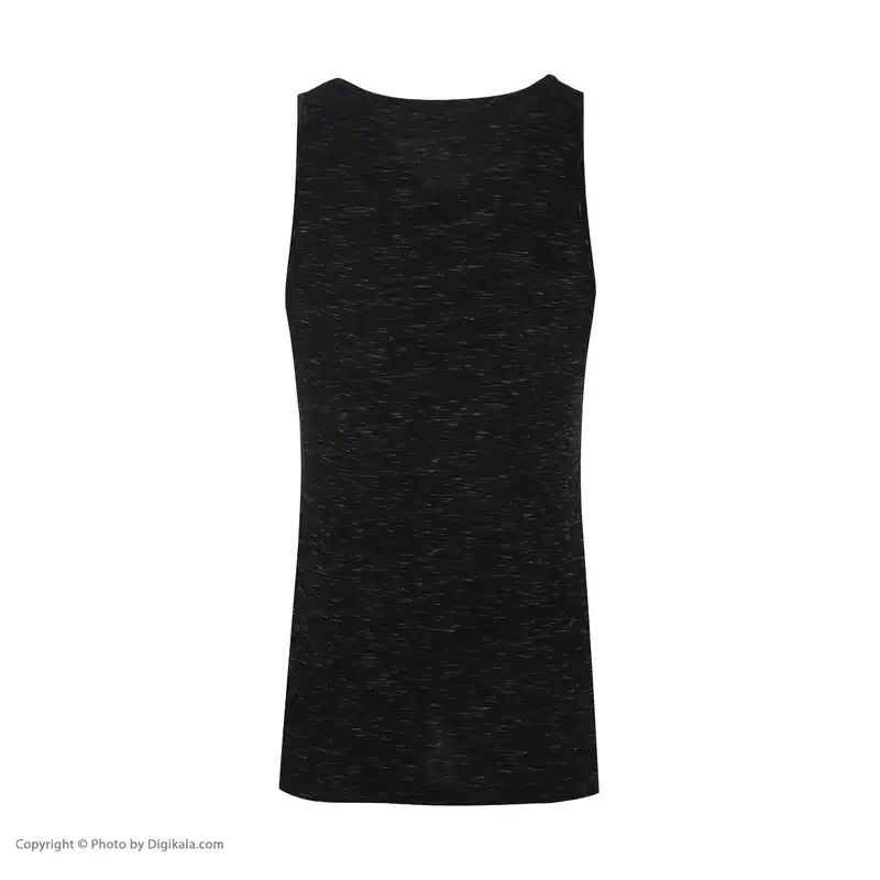 تاپ ورزشی مردانه کد TH3-3030