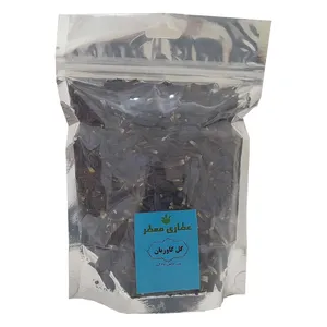 گل گاوزبان عطاری معطر -30 گرم