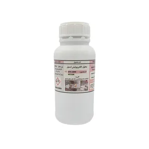 محلول الكتروپوليش استيل معين توس مدل MTC 4099 وزن 750 گرم