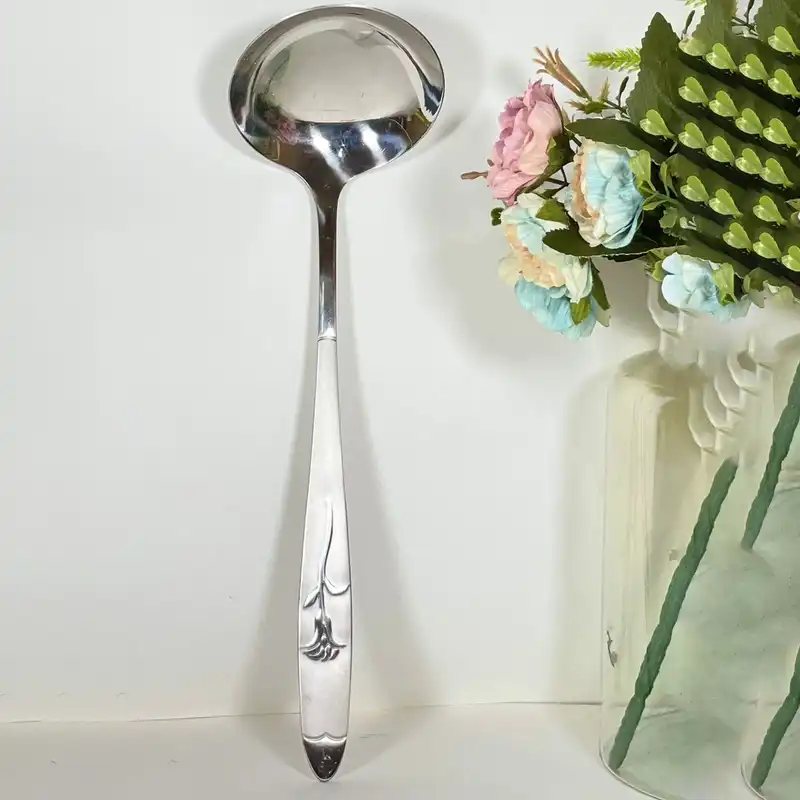 ملاقه نیوهوم مدل میخک