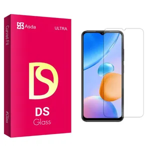Asda DS Screen Protector For Xiaomi Redmi 10 5G