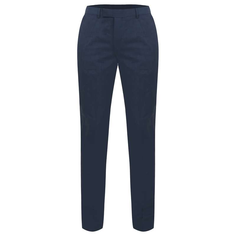 شلوار مردانه اس.اولیور مدل F32