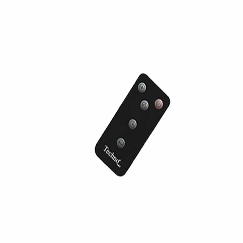 پنکه تکنو مدل TE-9150 پنکه تکنو مدل TE-9150