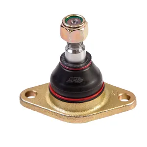 سیبک زیراکسل اس فورتی کد 161000 مناسب برای پیکان بسته 2 عددی