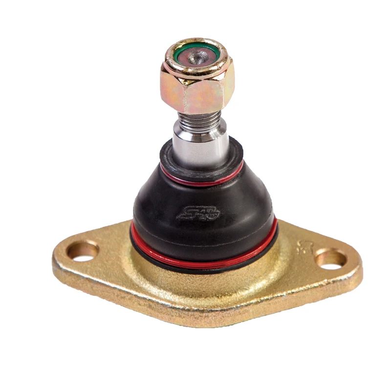 سیبک زیراکسل اس فورتی کد 161000 مناسب برای پیکان بسته 2 عددی