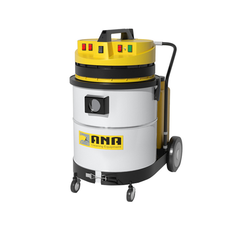 فرش و مبل شوی آنا مدل ASC53 pro