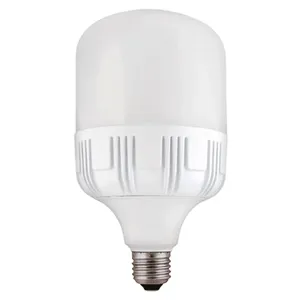 لامپ 40 وات نورافشان مدل BULB پایه E27