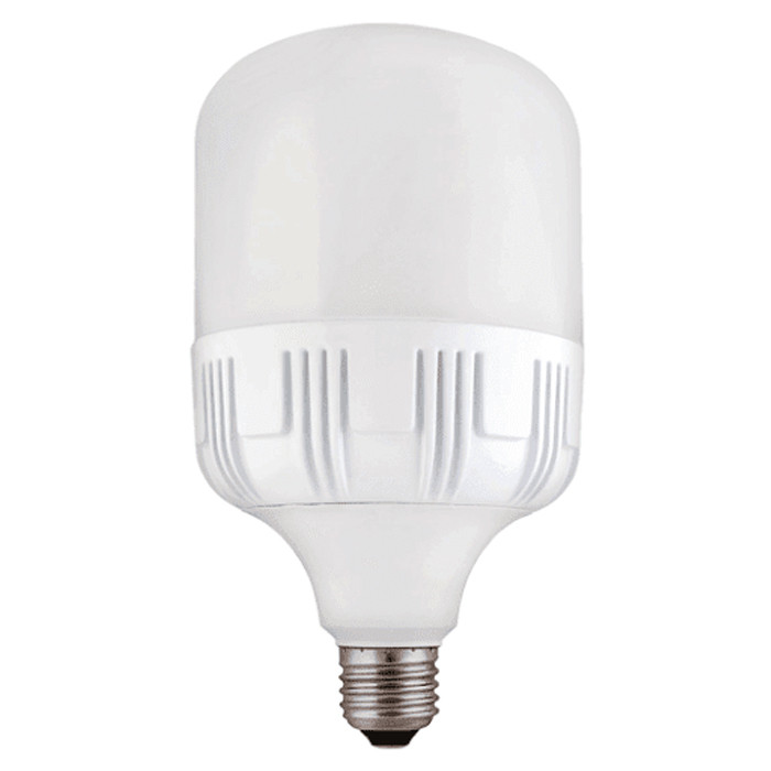 لامپ 40 وات نورافشان مدل BULB پایه E27
