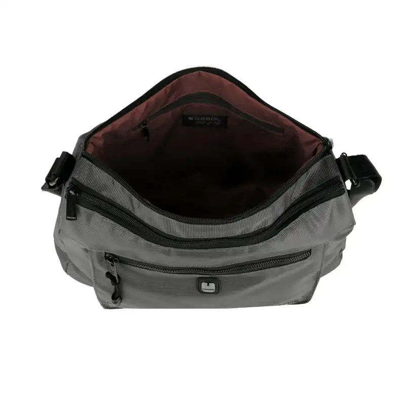 کیف دوشی زنانه گابل مدل Becky 601314016