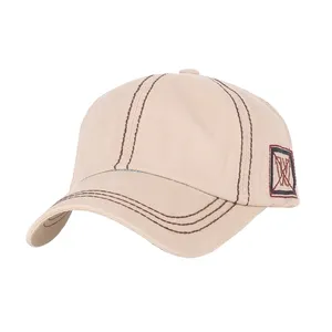 کلاه کپ مدل XX-0089