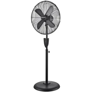 پنکه پایه‌دار گراستو مدل RH-0128