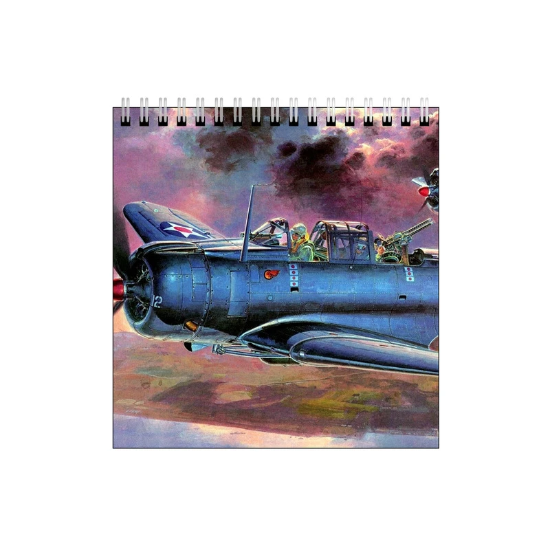 دفتر طراحی طرح هواپیمای ملخی کد 8341379