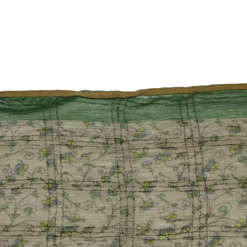 شال زنانه مدل الامور کد 17