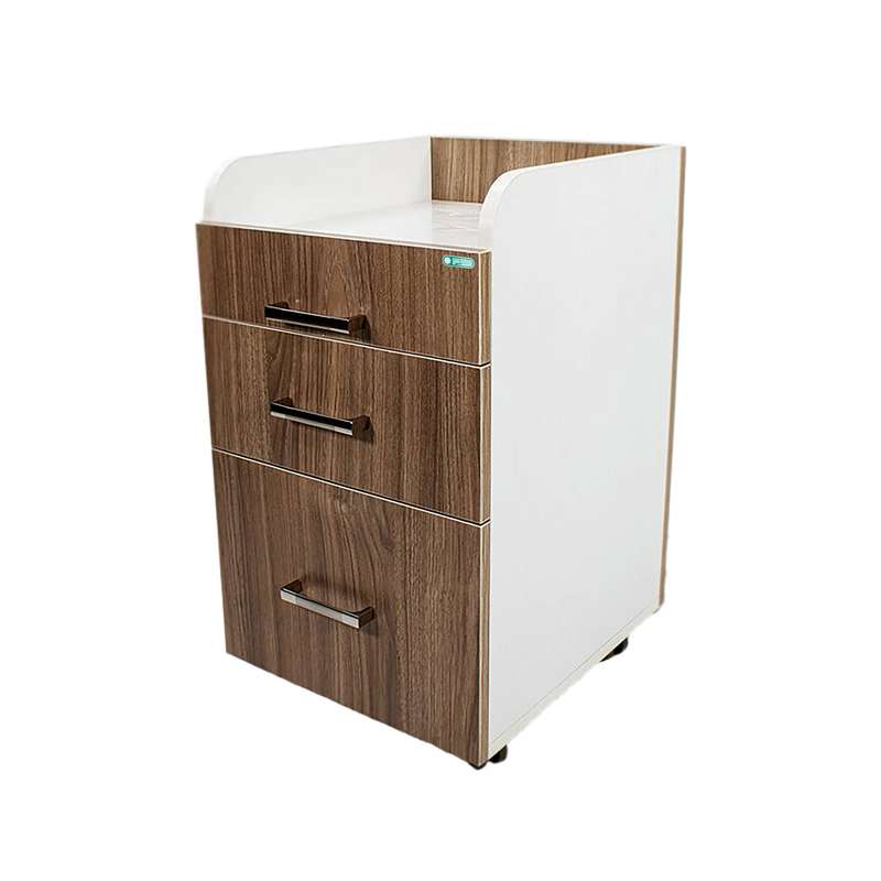 فایل اداری اسمردیس مدل F133 فایل اداری اسمردیس مدل F133