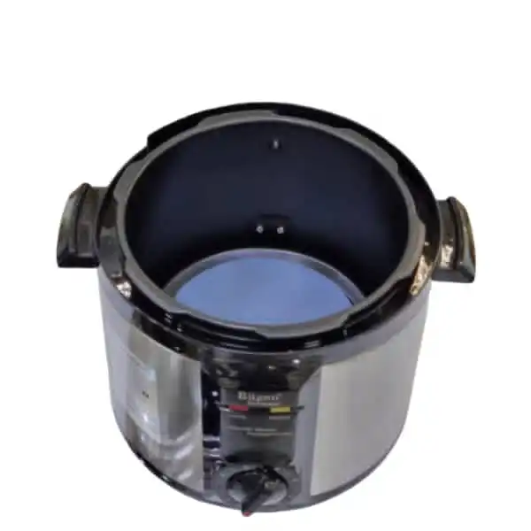 زودپز روگن مدل RU-1420