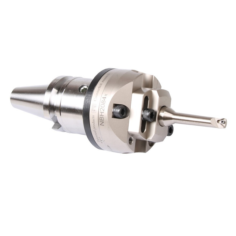 هدبورینگ مدل SK40 کد SH6 مجموعه 10عددی هدبورینگ مدل SK40 کد SH6 مجموعه 10عددی