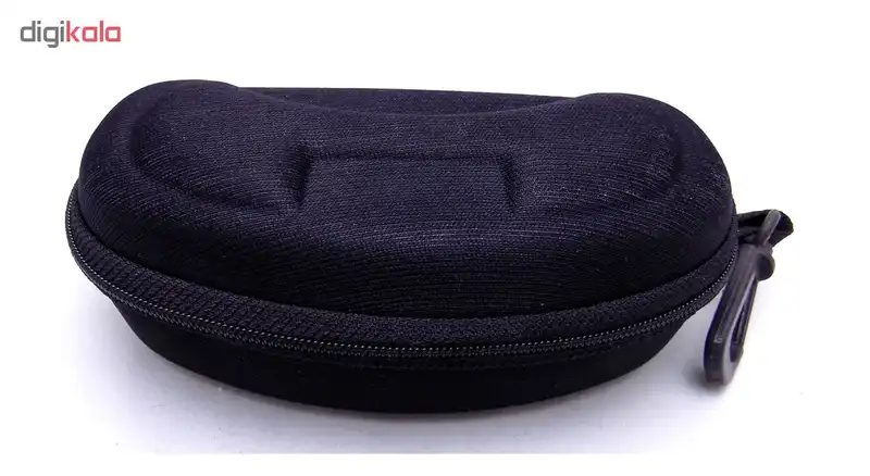 عینک آفتابی مردانه رلی ژن کد 10